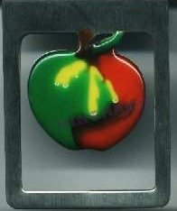 apple money coloured clip.jpg (9055 bytes)