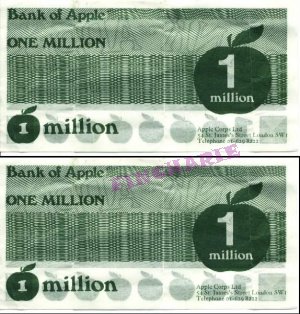apple money note.jpg (34666 bytes)