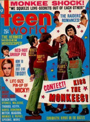 TeenWorldAug67.jpg (54798 bytes)