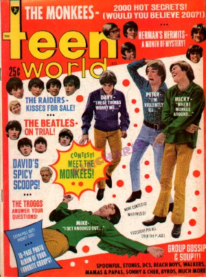 TeenWorldJul67.jpg (54412 bytes)