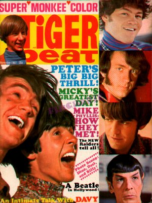 TigerBeatNov67.jpg (44578 bytes)