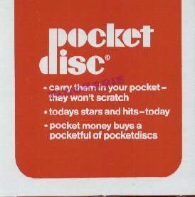 PocketDisc.jpg (17881 bytes)