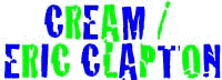 Cream Name.jpg (29600 bytes)
