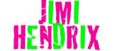 JimiHendrix Name.jpg (25615 bytes)