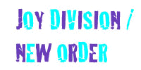 Joy Division New Order Name.jpg (27773 bytes)