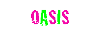 OASIS Name.gif (552 bytes)