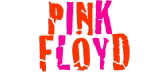 PinkFloydName.jpg (24756 bytes)