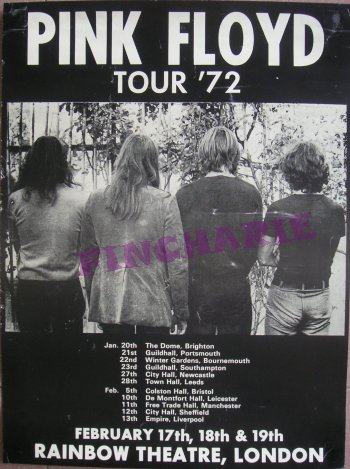 Pink Floyd Jan  Feb 1972.jpg (47832 bytes)