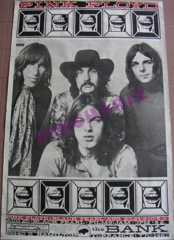 Pink Floyd poster Aug 23 and 24 1968.jpg (51283 bytes)