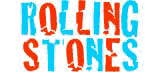 RollingStonesName.jpg (27725 bytes)