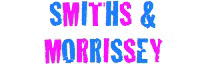 Smiths_and_Morrissey_Name.gif (5638 bytes)