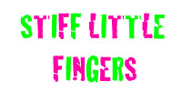 Stiff Little Fingers Name.jpg (27118 bytes)
