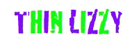 Thin Lizzy Name.jpg (6376 bytes)