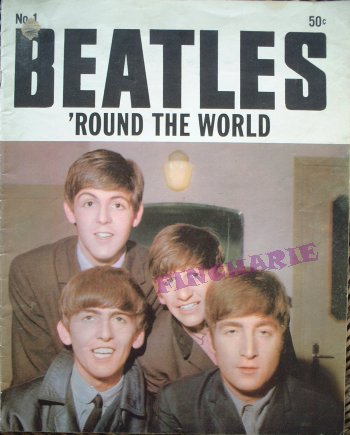 MagBeatlesRoundTheWorldVol1.jpg (33131 bytes)