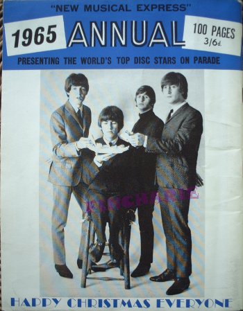 NewMusicalExpressAnnual1965Bk.jpg (39842 bytes)