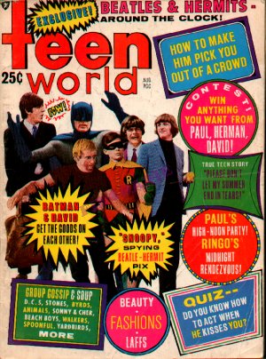 TeenWorldAug66.jpg (59591 bytes)