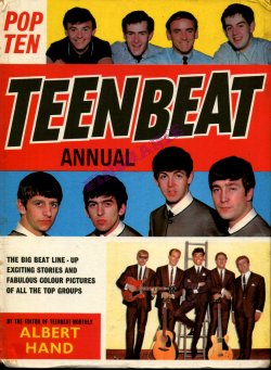 Teenbeat1965.jpg (33810 bytes)