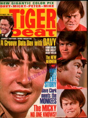 TigerBeatSep67.jpg (43423 bytes)