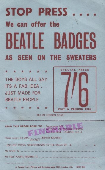 beatle badges flyer.jpg (51285 bytes)