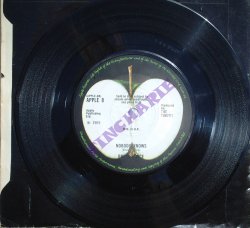 Record Back 01.JPG (12029 bytes)