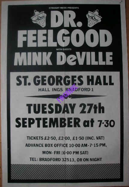 VDrFeelgood270977.jpeg (100913 bytes)