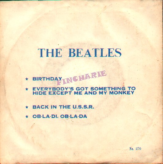 Beatles45Back.jpg (54603 bytes)