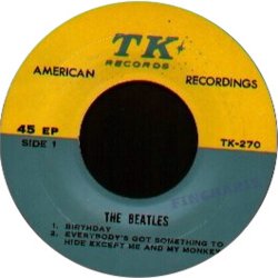 Beatles45Side1.jpg (12942 bytes)