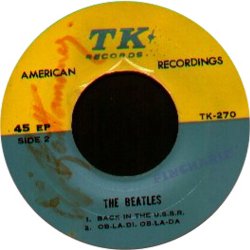 Beatles45Side2.jpg (13373 bytes)